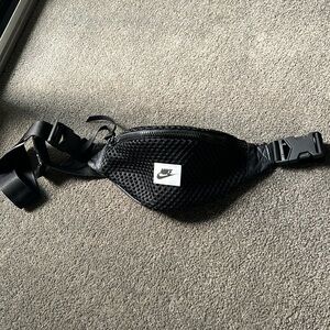 Nike Fanny Pack